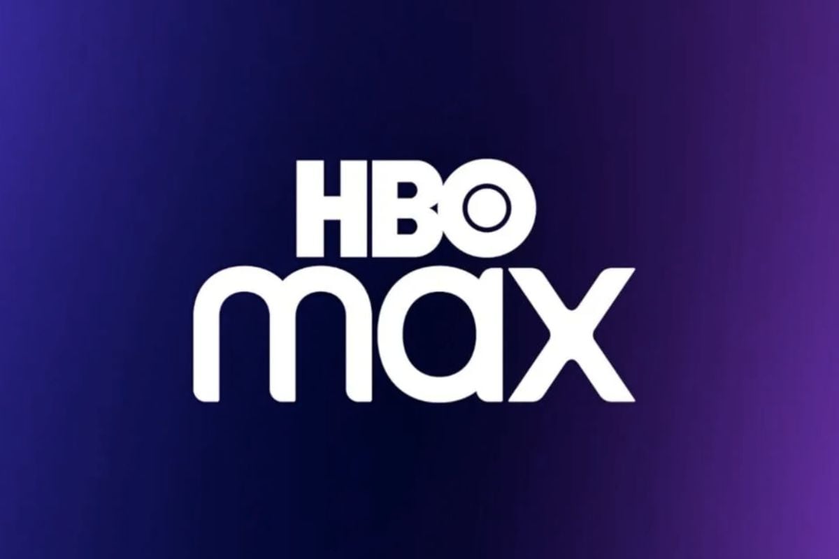 HBO Max pasará a llamarse Max tras su fusión con Discovery (Foto: WarnerBrosMedia)