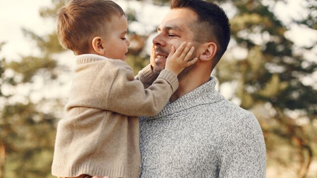 Origen del Día del Padre: cómo se inicia la celebración y por qué razón se festeja