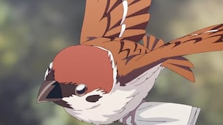 “Kimetsu no Yaiba”: el contenido de la carta que recibió Zenitsu en el anime 