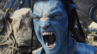 “Avatar: The Way Of Water”: 10 referencias ocultas de la película