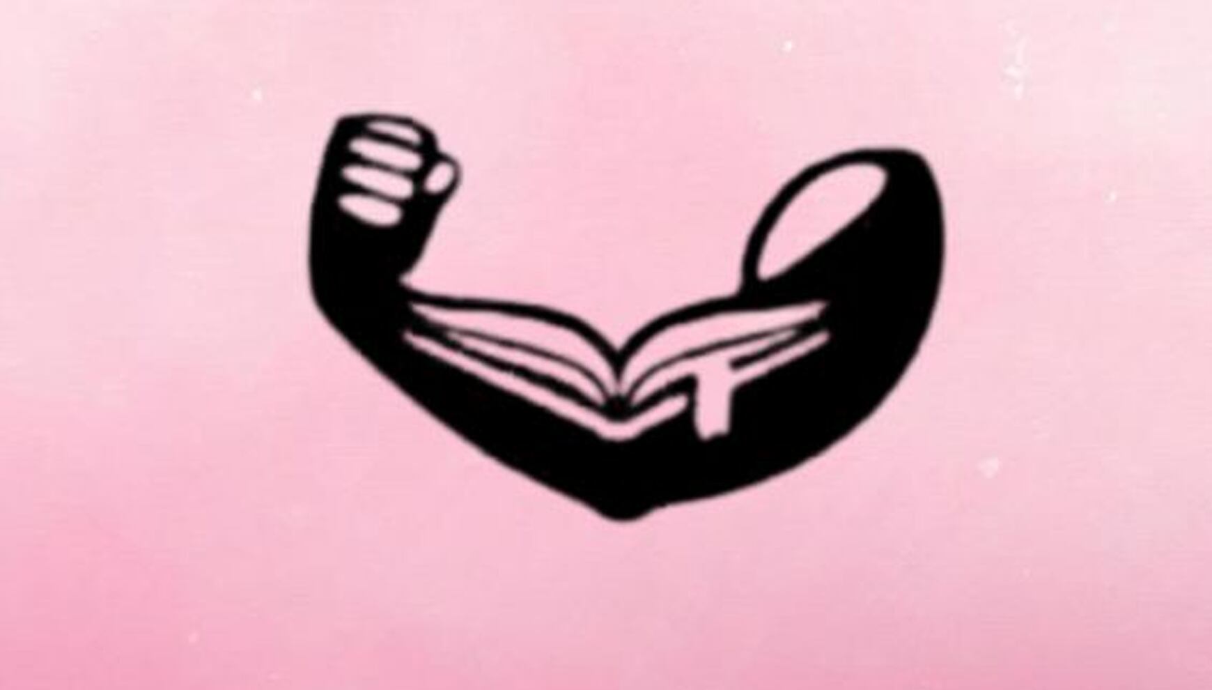 TEST VISUAL | La respuesta podría revelar aspectos sorprendentes sobre cómo te perciben los demás y qué impresión causas.