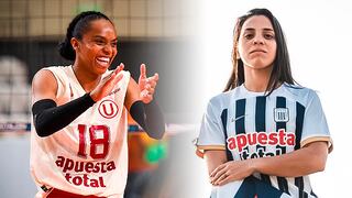 Casa de apuestas amplía estrategia de patrocinios para impulsar deporte femenino