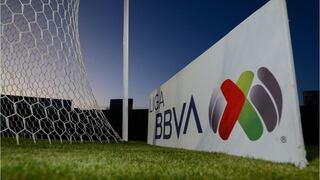 Torneo Clausura 2024 de la Liga MX: fixture completo, horarios y canales TV para ver