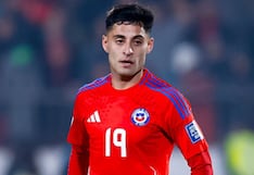 En Chile no se confían: Javier Altamirano analiza a la Selección Peruana y deja advertencia
