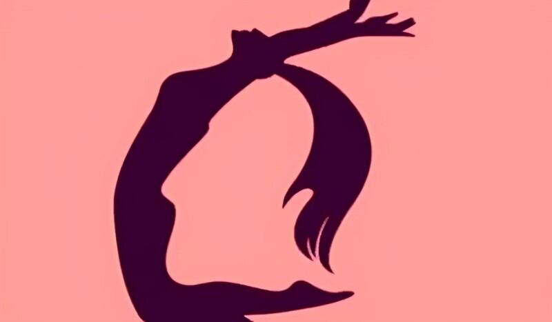 Test visual: descubre qué piensan los demás sobre ti. (Foto: Facebook)