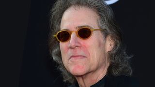 Richard Lewis: 6 cosas que debes saber sobre el fallecido actor de “Curb Your Enthusiasm”