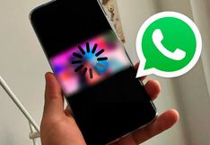 Qué hacer si quieres compartir en WhatsApp un video que pesa más de 2 GB