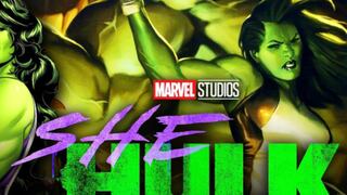 Marvel ya tendría fecha de inicio de producción de She-Hulk según The Direct