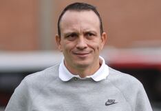 ¿Qué se sabe de la continuidad de Restrepo en Alianza y por qué urge ganarle a Cienciano?