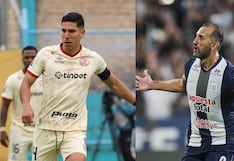 ¿UTC vs. Alianza Lima cambia de sede? La respuesta de Liga 1 ante solicitud