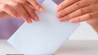 Dónde votar por Elecciones México 2024: cómo ubicar cuál es mi casilla vía INE