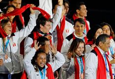 ¡Para agendarlo! Fecha confirmada para la realización de los Juegos Panamericanos de Lima 2027