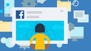Facebook retirará la sección de 'Tendencias': su blog oficial explica los motivos