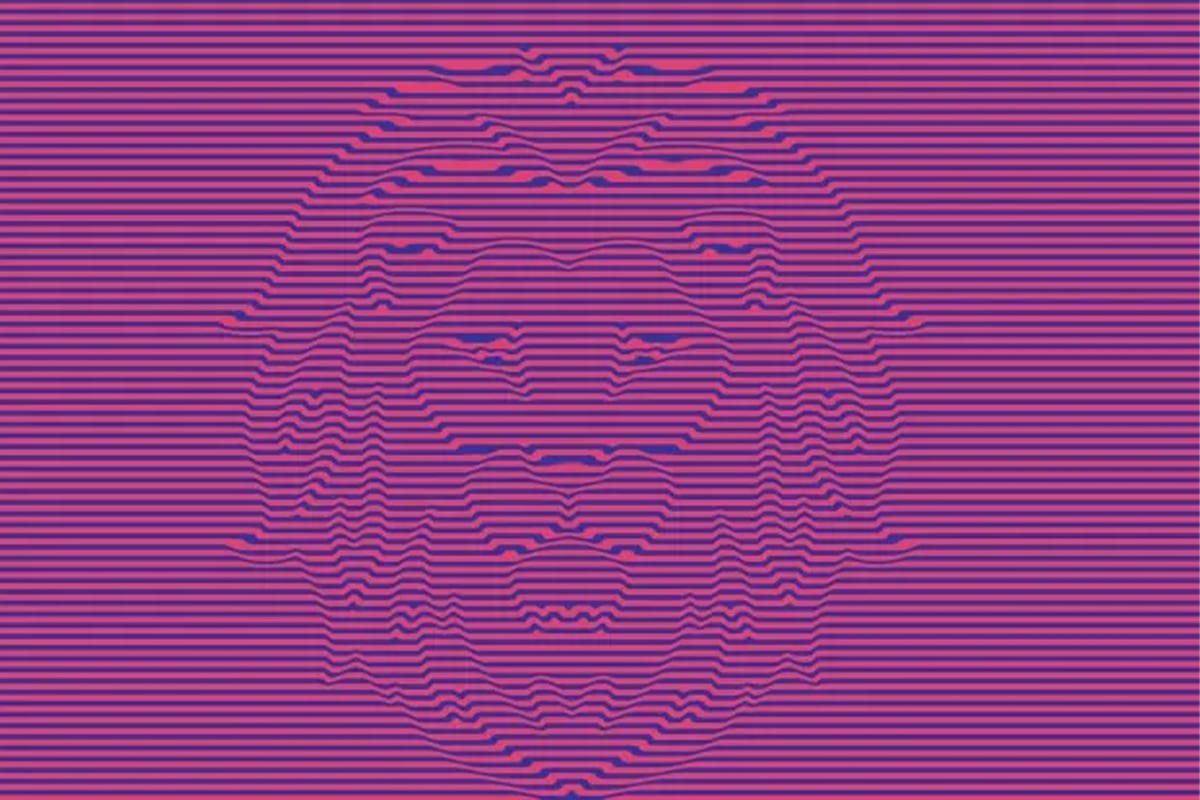 TEST DE PERSONALIDAD | Participa en esta ilusión óptica y descubre si eres un líder nato. ¿Qué ves primero? | instantprint