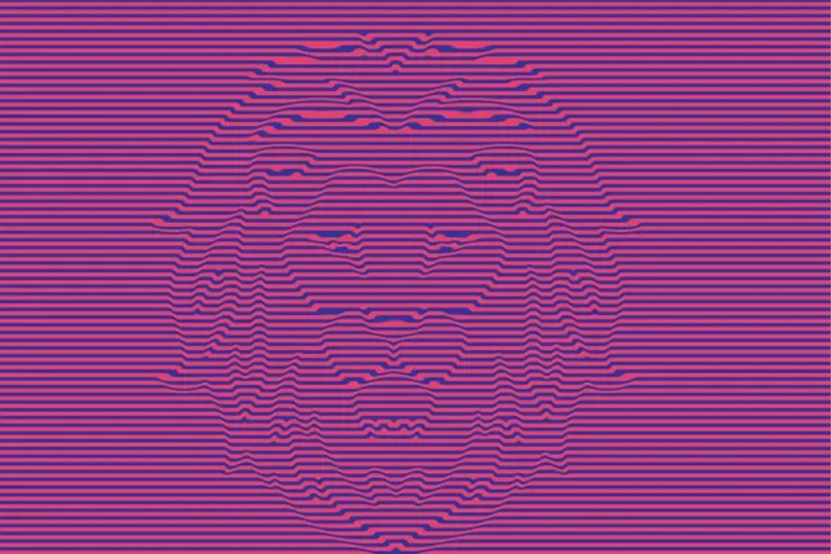 TEST DE PERSONALIDAD | Participa en esta ilusión óptica y descubre si eres un líder nato. ¿Qué ves primero? | instantprint