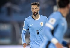 Uruguay vs. Venezuela (2-0): goles, video y resumen del partido por Eliminatorias 2026