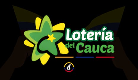 Lotería del Cauca, sábado 17 de febrero: resultados y números ganadores