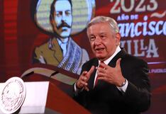 Conferencia Mañanera de AMLO del 19 de julio: ¿qué dijo el presidente de México?