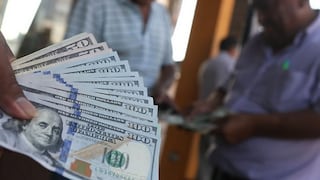 Tipo de cambio en Colombia: ¿a cuánto cotiza el dólar hoy martes 17 de mayo en el país?