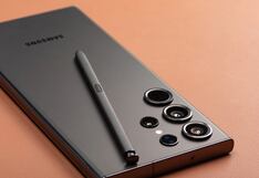 Samsung Galaxy S24 Ultra: cuáles celulares chinos comparten el procesador Snapdragon 8 Gen 3