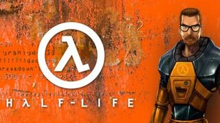 Steam: toda la saga Half-Life será gratuita temporalmente en la plataforma