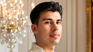 La Divaza: la verdad detrás de su apresurada mudanza en Ciudad de México