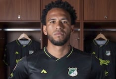 Compañero de peso para Pedro Gallese: Deportivo Cali se arma con volante con pasado en Boca
