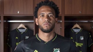 Compañero de peso para Pedro Gallese: Deportivo Cali se arma con volante con pasado en Boca