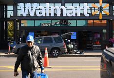 Labor Day Sales 2024: las mejores ofertas de Walmart