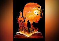 Test visual: entérate qué sentimiento domina en tu vida según qué observas aquí