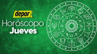 Horóscopo del jueves 13 de julio: estas fueron las predicciones del día