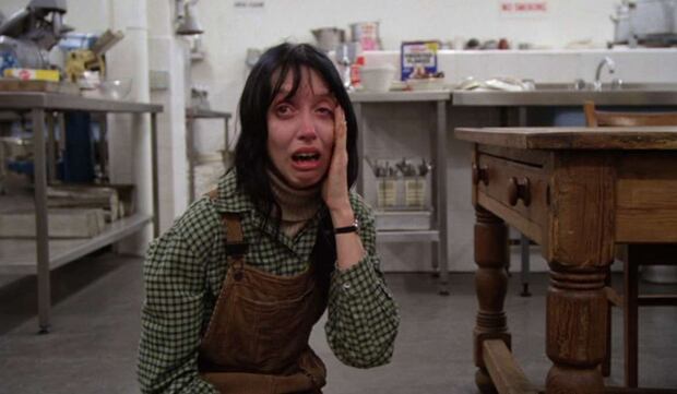 Quién fue Shelley Duvall y de qué murió la actriz de The Shining | El Resplandor nnda nnlt | USA | DEPOR