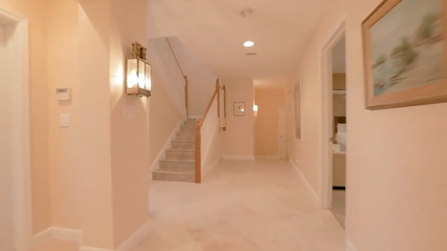 Así es la lujosa mansión de Luis Suárez en Miami. (Foto: Captura)