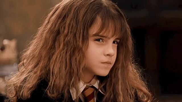 Hogwarts Legacy cuenta con un easter egg de la película “Harry Potter y la Cámara Secreta”