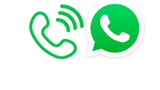 WhatsApp: cómo ocultar tu IP en una videollamada o llamada