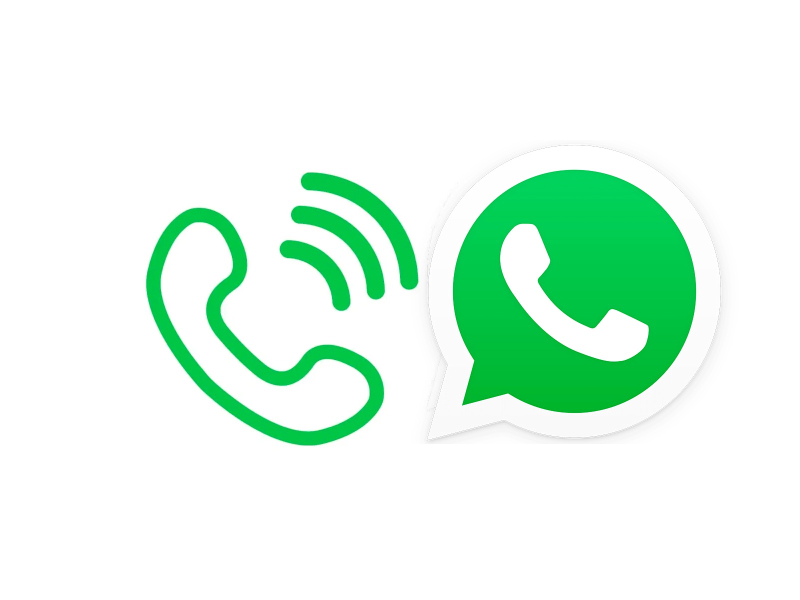 WHATSAPP | Sigue todos los pasos para ocultar tu ubicación en WhatsApp y nadie sepa dónde te encuentras. (Foto: Composición)