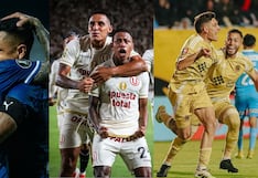 Con Universitario y Sporting Cristal: ¿cuándo es el sorteo de la fase de grupos de la Copa Libertadores?