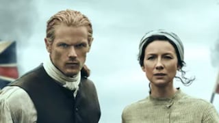 “Outlander” Temporada 7: conoce la sinopsis, fecha de estreno, plataformas y lo que debes saber sobre la serie