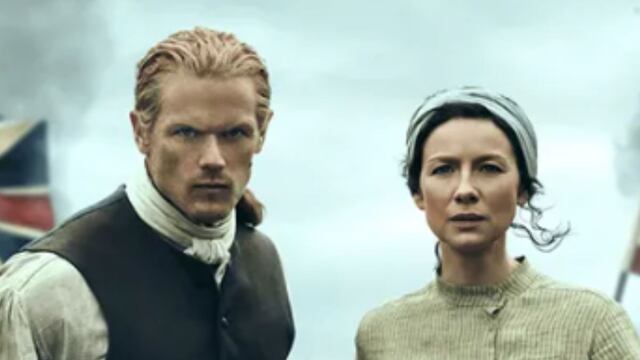 “Outlander” Temporada 7: conoce la sinopsis, fecha de estreno, plataformas y lo que debes saber sobre la serie