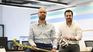 Netzun en conjunto con Inyogo lanzan curso online sobre principios del marketing deportivo