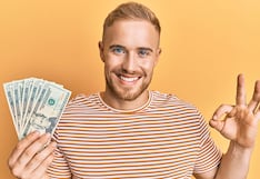 Mega Millions: ¿qué hacer para incrementar las posibilidades de ganar el premio mayor?