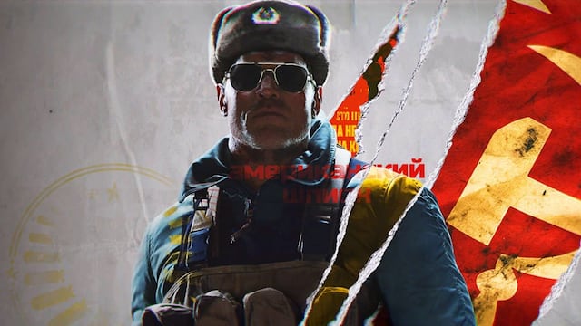 “Call of Duty: Black Ops Cold War” estrena tráiler de su historia y comparte más detalles