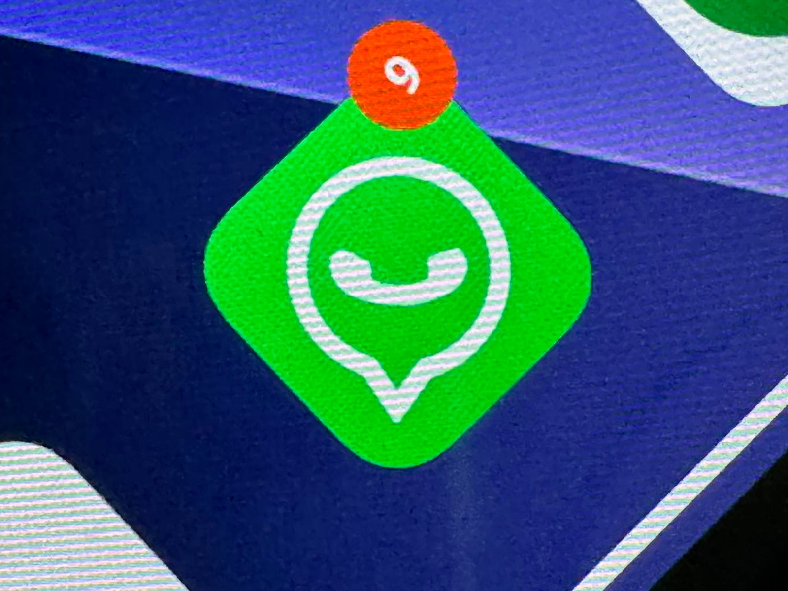 WHATSAPP | Si eres de las personas que no recibe mensajes de WhatsApp hasta que abre la aplicación, entonces realiza estos pasos. (Foto: Depor - Rommel Yupanqui)