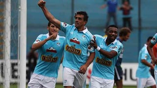 Sporting Cristal participaría en la 'Guayaquil Cup' con grandes de Sudamérica