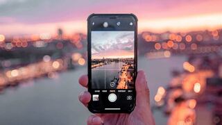 Apps de Inteligencia Artificial que mejorarán tus fotos
