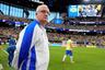 El menosprecio de los jugadores de Brasil hacia Dorival Júnior: ¿qué explicación dio el DT?