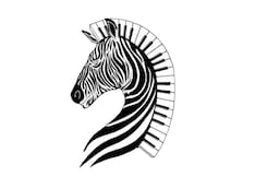 ¿Puedes ser una persona muy bondadosa? Descúbrelo señalando qué veas primero