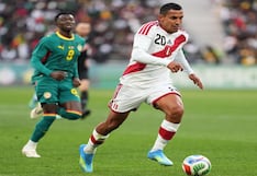 Pronósticos Perú vs Honduras: se espera un partido con menos de 2.5 goles