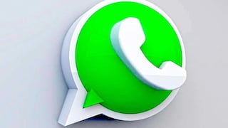 WhatsApp limita reenvío de mensajes durante cuarentena por esta sencilla razón