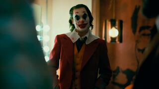 Joker: así se escucha el Guasón en el tráiler en español latino [VIDEO]